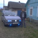  ,   NIKOLAI, 43 ,   