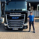  Baden-Baden,   , 40 ,   c 