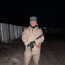 ���������� ������������, ���� ������� �����, 56 ���, ������������ ��� ������, ����� � ���������