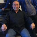 ���������� Ogden, ���� ������� Hajjiabbas, 64 ����, ������������ ��� ������, ����� � ���������