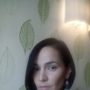 ���������� ������, ���� ������� ��������, 40 ���, ������������ ��� ����� � ���������, c�������� ���������