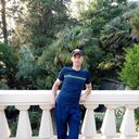  ,   Slava, 42 ,   ,   , c , 