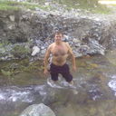  ,   , 40 ,     , c 
