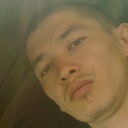  ,   Aseke, 37 ,   ,   , c 