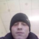 ���������� ��������, ���� ������� Sanya, 35 ���, ������������ ��� ������, ����� � ���������, c�������� ���������, ���������