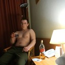 ���������� ������, ���� ������� ����, 33 ����, ������������ ��� ������, ����� � ���������, c�������� ���������