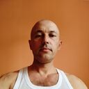  Nymburk,   Ivan, 50 ,   ,   