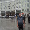  ,   Emil Osmanli, 49 ,   ,   , c 