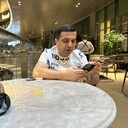 ���������� ������, ���� ������� Mika, 45 ���, ������������ ��� ������, ����� � ���������, c�������� ���������, ���������