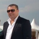 ���������� ������, ���� ������� ����, 52 ����, ������������ ��� ������, ����� � ���������, c�������� ���������