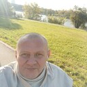  ,   , 46 ,   ,   , c , 