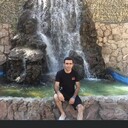  ,   Zoro, 36 ,   ,   , c 