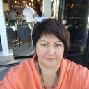 ���������� ������, ���� ������� �����, 54 ����, ������������ ��� c�������� ���������