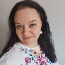 ���������� ��������, ���� ������� ������, 43 ����, ������������ ��� c�������� ���������