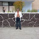 ���������� �������, ���� ������� ����, 44 ����, ������������ 