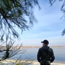 ���������� ������-��-����, ���� ����� ���������, 24 ����, ������������ ��� ������, ����� � ���������, c�������� ���������, ���������