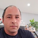 ���������� ���������, ���� ������� �������, 43 ����, ������������ ��� ������, ����� � ���������, c�������� ���������, ���������