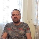  ,   , 38 ,   c , 