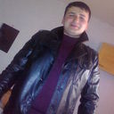  -,   Elvin, 39 ,     , c 