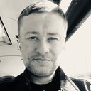 ���������� ������, ���� ������� �������, 38 ���, ������������ ��� ������, ����� � ���������