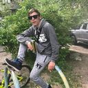  ,   Aleksii, 23 ,   ,   , c , 