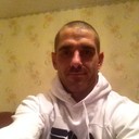 ���������� �������, ���� ������� Vasasa, 32 ����, ������������ ��� ������, ����� � ���������, c�������� ���������