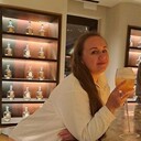 ���������� �������, ���� ������� �����, 39 ���, ������������ ��� c�������� ���������