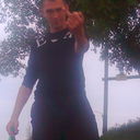  ,   Evgenii, 45 ,   