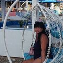  ,   , 49 ,   c , 