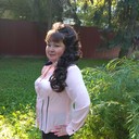  ,   , 55 ,   