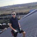 ���������� ������������, ���� ������� ������, 32 ����, ������������ ��� ������, ����� � ���������