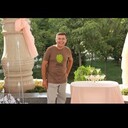 ���������� ������, ���� ������� Tulkinjon, 36 ���, ������������ ��� ������, ����� � ���������, c�������� ���������, ���������