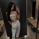 ���������� �����-���������, ���� ������� ���������, 27 ���, ������������ ��� ������, ����� � ���������