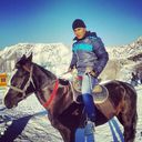 ���������� �������, ���� ������� Isrofil, 32 ����, ������������ ��� ������, ����� � ���������, c�������� ���������