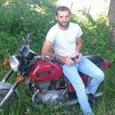 ���������� ����, ���� ������� David, 33 ����, ������������ ��� ����� � ���������, c�������� ���������