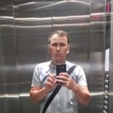 ���������� ������, ���� ������� Ali, 36 ���, ������������ ��� ������, ����� � ���������, c�������� ���������