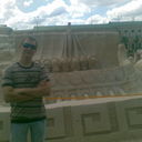  ,   , 40 ,   ,   , c 