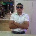  ,   Tamerlan, 35 ,   