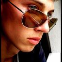 ���������� ����, ���� ������� ����, 34 ����, ������������ ��� ������