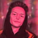 ���������� ������, ���� ������� ���, 27 ���, ������������ ��� ������, ����� � ���������, c�������� ���������, ���������