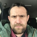  ,   , 34 ,   ,   , 