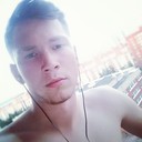  -,   , 27 ,   ,   , c 