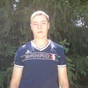  ,   , 33 ,   ,   , c 