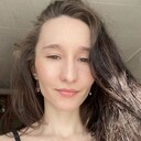 ���������� ������, ���� ������� ����, 27 ���, ������������ ��� ������, ����� � ���������