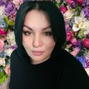  ,   , 46 ,     , c , 