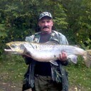 ���������� �������, ���� ������� ������, 68 ���, ������������ ��� c�������� ���������