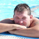 ���������� ���������, ���� ������� ������, 51 ���, ������������ ��� ������, ����� � ���������, c�������� ���������