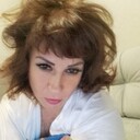  ,   , 50 ,   ,   , c , 