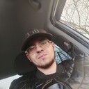  ,   , 29 ,   ,   , c 