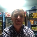 ���������� ������, ���� ������� �����, 48 ���, ������������ ��� ������, ����� � ���������, c�������� ���������